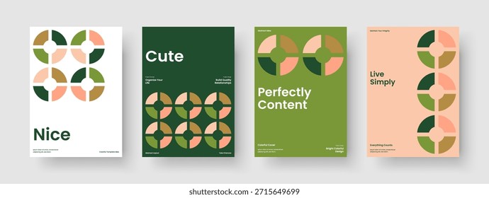 Modern Report Template. Creative Business Presentation Layout. Geometric Flyer Design. Brochure. Background. Book Cover. Banner. Poster. Journal. Leaflet. Catalog. Portfolio. Notebook. Handbill