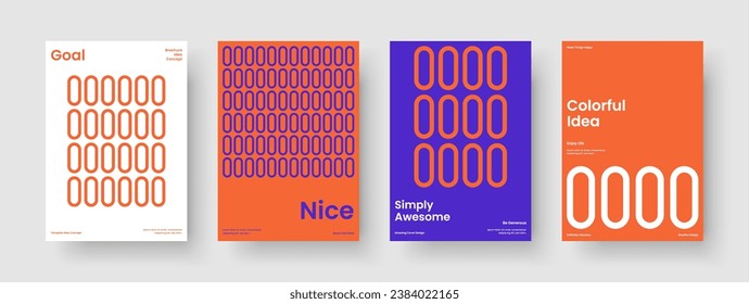 Modern Report Template. Creative Flyer Design. Abstract Business Presentation Layout. Brochure. Banner. Book Cover. Poster. Background. Newsletter. Notebook. Catalog. Journal. Pamphlet. Handbill