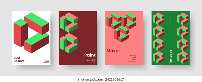 Modern Report Template. Creative Poster Layout. Geometric Flyer Design. Business Presentation. Brochure. Book Cover. Background. Banner. Newsletter. Handbill. Portfolio. Magazine. Pamphlet. Catalog