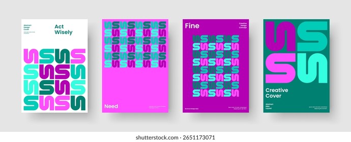 Modern Report Template. Geometric Banner Layout. Creative Flyer Design. Business Presentation. Poster. Background. Brochure. Book Cover. Advertising. Brand Identity. Notebook. Journal. Catalog