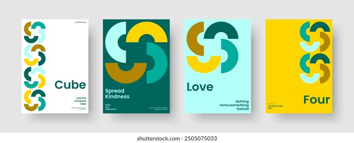 Modern Report Template. Geometric Flyer Design. Creative Banner Layout. Business Presentation. Poster. Background. Book Cover. Brochure. Advertising. Portfolio. Catalog. Notebook. Leaflet. Magazine