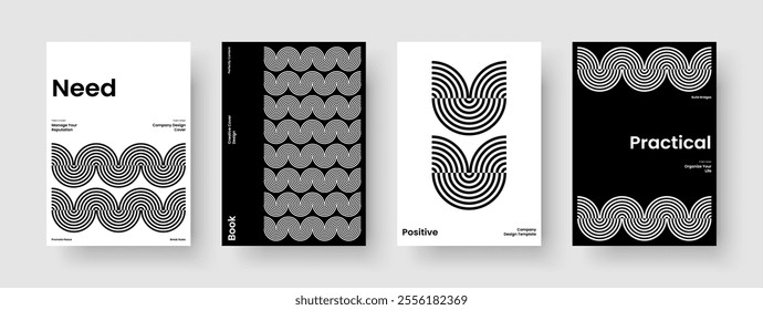 Modern Report Template. Geometric Poster Design. Creative Business Presentation Layout. Background. Flyer. Banner. Brochure. Book Cover. Journal. Pamphlet. Magazine. Leaflet. Notebook. Handbill