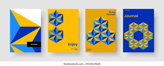Modern Report Template. Isolated Brochure Layout. Creative Poster Design. Flyer. Book Cover. Business Presentation. Banner. Background. Brand Identity. Notebook. Handbill. Catalog. Newsletter