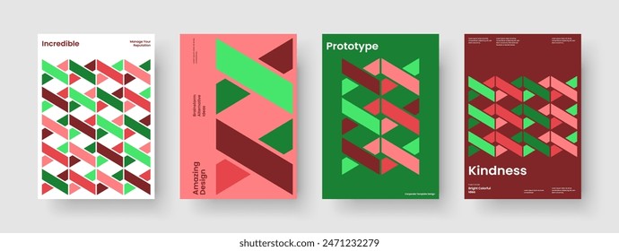 Modern Report Template. Isolated Poster Design. Creative Book Cover Layout. Business Presentation. Banner. Brochure. Flyer. Background. Advertising. Notebook. Portfolio. Pamphlet. Leaflet. Handbill