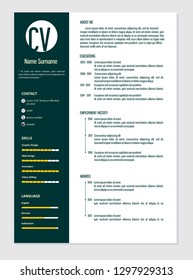 nutrition label vector images stock photos vectors resume template modern free nutrition