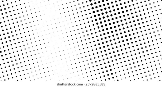 Modern retro pixelated backdrop. Anime or manga style comic overlay. Vector graphic design textured template abstract modern simple