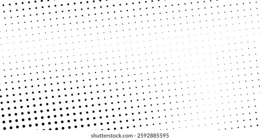 Modern retro pixelated backdrop. Anime or manga style comic overlay. Vector graphic design textured template abstract modern