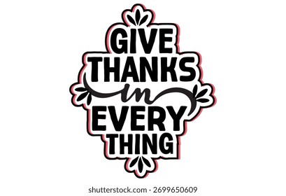 Modern Retro Script Thank You Text Handwritten Thank You Lettering  ,Thank you handwriting bulk lettering text vector ,Text for invitation, T- shirt design, poster, banner, Icon and Isolated,Thanks 