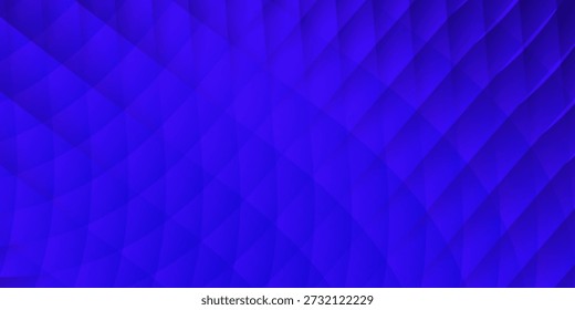 Modern Ripple gradient background design. Modern ripple glass texture effect.Vector Eps 10