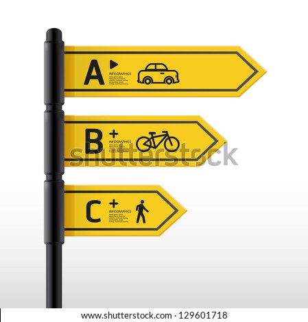Similar – Image, Stock Photo road sign covered with hoarfrost