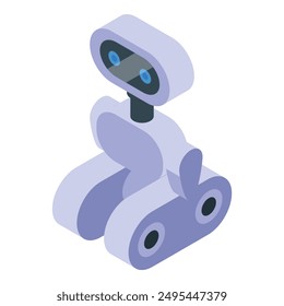 Modern robot operating system using machine learning algorithms to perform complex tasks