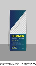 Modern roll up banner design, Creative banner, Roll up, Business, roll up banner design, official, awesome design, fantastic, formal, standard, good looking, 
beautiful, gorgeous, simple design.