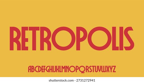 Tela de fonte Sans Serif arredondada moderna