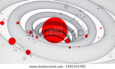 Similar – Image, Stock Photo Lunar Eclipse 27 July 2018: Evening Twilight