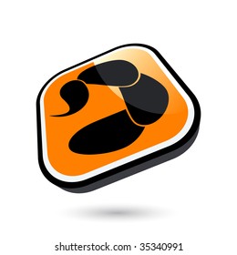 signo escorpión moderno