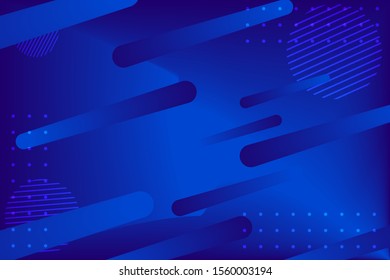 modern screen, gradient abstract background, for landing pages or wallpapers