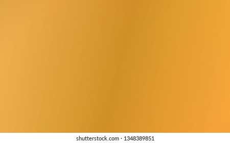 Modern Screen Gradient Design. For Greeting Card, Flyer, Poster, Brochure, Banner Calendar. Vector Illustration