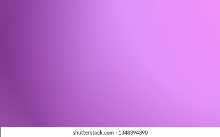 Modern Screen Gradient Design. For Greeting Card, Flyer, Poster, Brochure, Banner Calendar. Vector Illustration