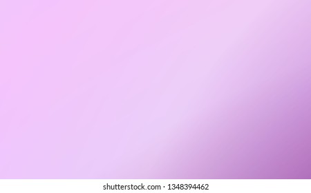 Modern Screen Gradient Design. For Greeting Card, Flyer, Poster, Brochure, Banner Calendar. Vector Illustration