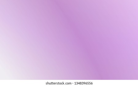 Modern Screen Gradient Design. For Greeting Card, Flyer, Poster, Brochure, Banner Calendar. Vector Illustration