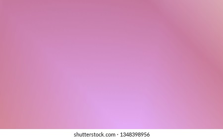Modern Screen Gradient Design. For Greeting Card, Flyer, Poster, Brochure, Banner Calendar. Vector Illustration