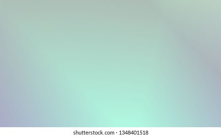 Modern Screen Gradient Design. For Greeting Card, Flyer, Poster, Brochure, Banner Calendar. Vector Illustration
