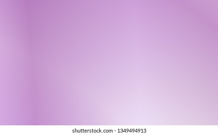 Modern Screen Gradient Design. For Greeting Card, Flyer, Poster, Brochure, Banner Calendar. Vector Illustration