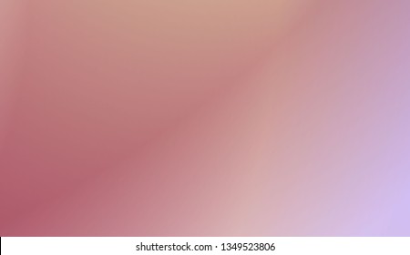 Modern Screen Gradient Design. For Greeting Card, Flyer, Poster, Brochure, Banner Calendar. Vector Illustration