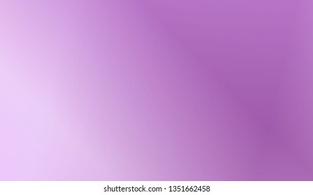 Modern Screen Gradient Design. For Greeting Card, Flyer, Poster, Brochure, Banner Calendar. Vector Illustration