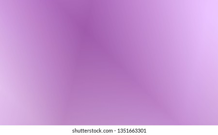 Modern Screen Gradient Design. For Greeting Card, Flyer, Poster, Brochure, Banner Calendar. Vector Illustration