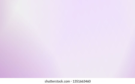 Modern Screen Gradient Design. For Greeting Card, Flyer, Poster, Brochure, Banner Calendar. Vector Illustration