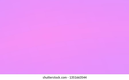 Modern Screen Gradient Design. For Greeting Card, Flyer, Poster, Brochure, Banner Calendar. Vector Illustration