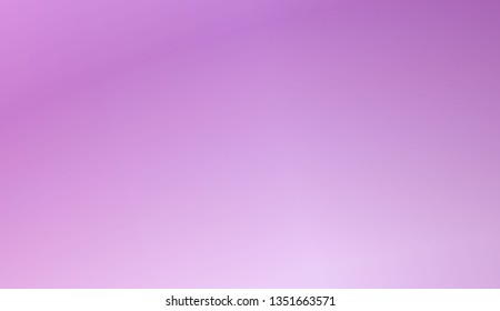 Modern Screen Gradient Design. For Greeting Card, Flyer, Poster, Brochure, Banner Calendar. Vector Illustration