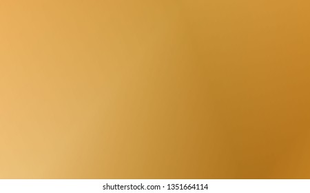 Modern Screen Gradient Design. For Greeting Card, Flyer, Poster, Brochure, Banner Calendar. Vector Illustration