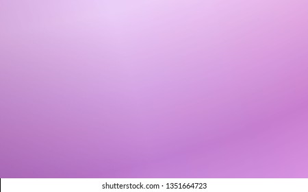 Modern Screen Gradient Design. For Greeting Card, Flyer, Poster, Brochure, Banner Calendar. Vector Illustration