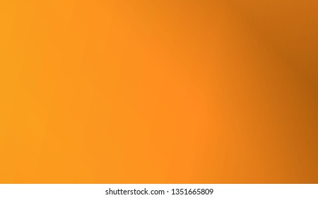 Modern Screen Gradient Design. For Greeting Card, Flyer, Poster, Brochure, Banner Calendar. Vector Illustration