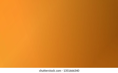 Modern Screen Gradient Design. For Greeting Card, Flyer, Poster, Brochure, Banner Calendar. Vector Illustration