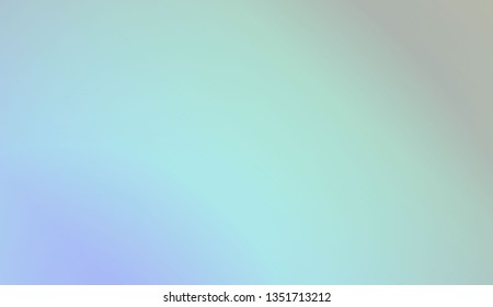 Modern Screen Gradient Design. For Greeting Card, Flyer, Poster, Brochure, Banner Calendar. Vector Illustration