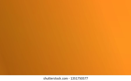 Modern Screen Gradient Design. For Greeting Card, Flyer, Poster, Brochure, Banner Calendar. Vector Illustration
