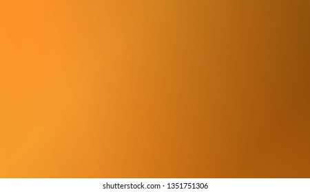 Modern Screen Gradient Design. For Greeting Card, Flyer, Poster, Brochure, Banner Calendar. Vector Illustration