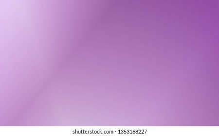 Modern Screen Gradient Design. For Greeting Card, Flyer, Poster, Brochure, Banner Calendar. Vector Illustration