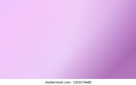 Modern Screen Gradient Design. For Greeting Card, Flyer, Poster, Brochure, Banner Calendar. Vector Illustration