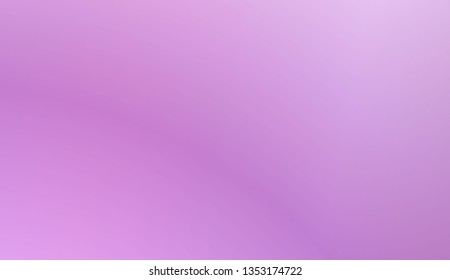 Modern Screen Gradient Design. For Greeting Card, Flyer, Poster, Brochure, Banner Calendar. Vector Illustration