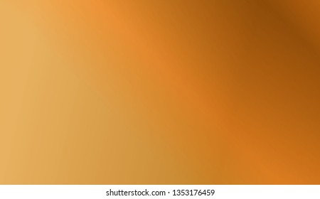 Modern Screen Gradient Design. For Greeting Card, Flyer, Poster, Brochure, Banner Calendar. Vector Illustration