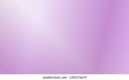 Modern Screen Gradient Design. For Greeting Card, Flyer, Poster, Brochure, Banner Calendar. Vector Illustration