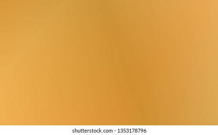 Modern Screen Gradient Design. For Greeting Card, Flyer, Poster, Brochure, Banner Calendar. Vector Illustration
