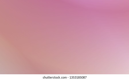 Modern Screen Gradient Design. For Greeting Card, Flyer, Poster, Brochure, Banner Calendar. Vector Illustration