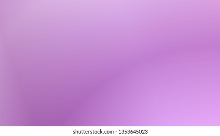 Modern Screen Gradient Design. For Greeting Card, Flyer, Poster, Brochure, Banner Calendar. Vector Illustration