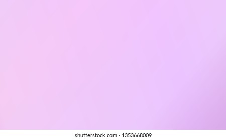 Modern Screen Gradient Design. For Greeting Card, Flyer, Poster, Brochure, Banner Calendar. Vector Illustration