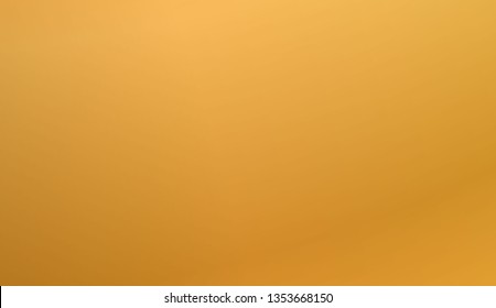 Modern Screen Gradient Design. For Greeting Card, Flyer, Poster, Brochure, Banner Calendar. Vector Illustration